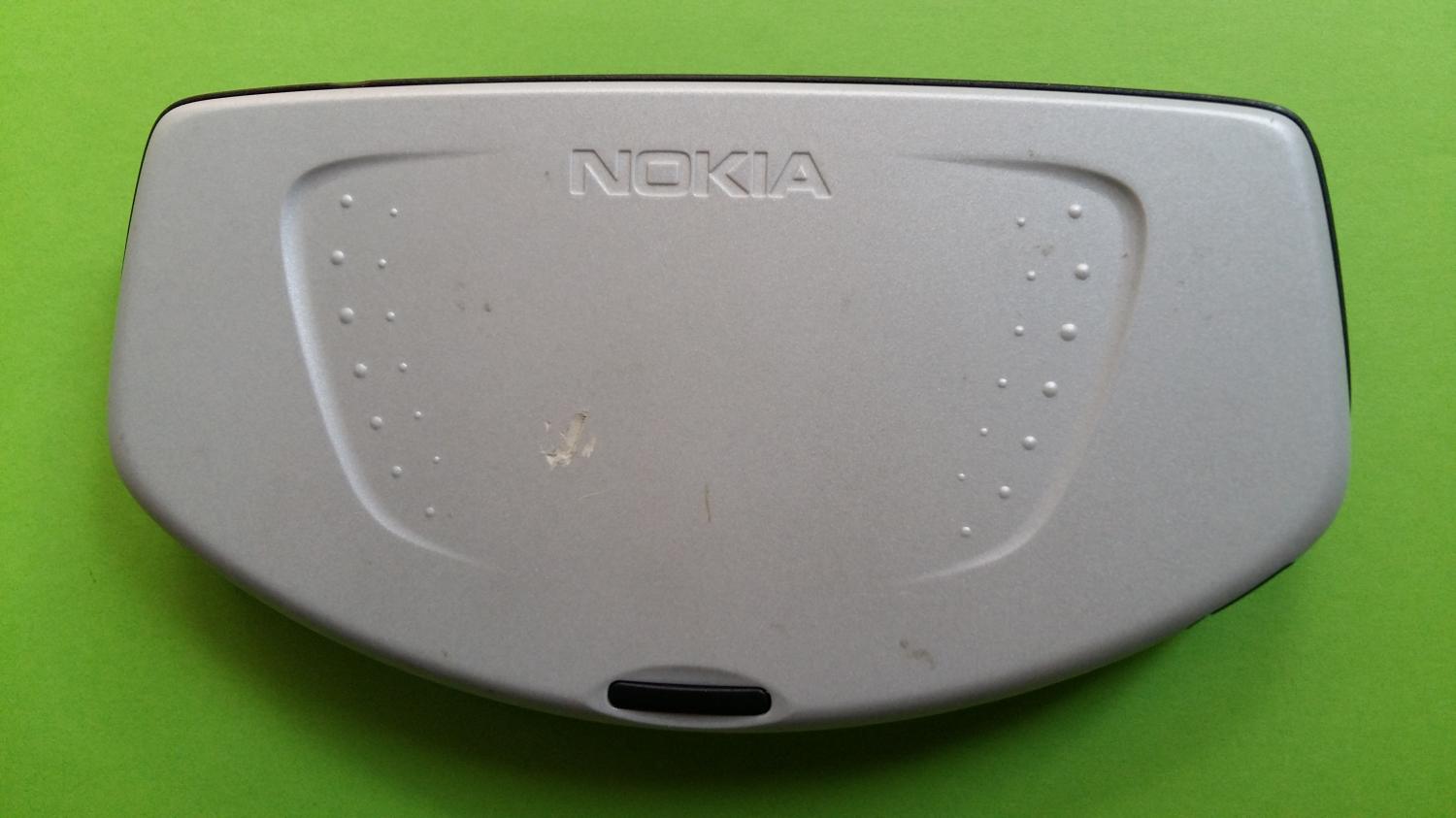 image-7321516-Nokia N-Gage Starship (1)2.jpg